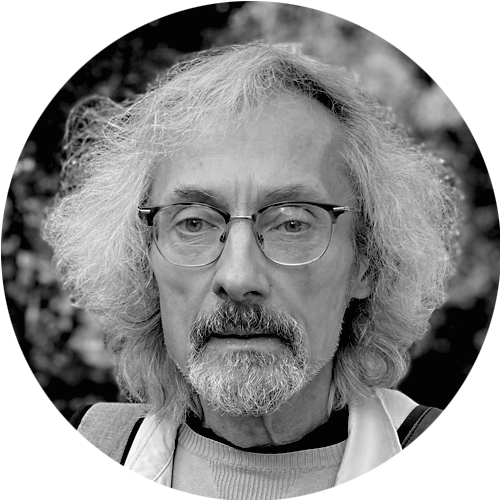 Michał Kłobukowski