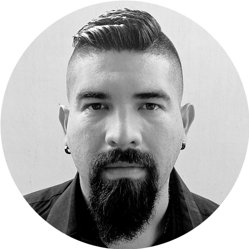 Juan José Martínez