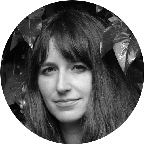 Katarzyna Szaulińska