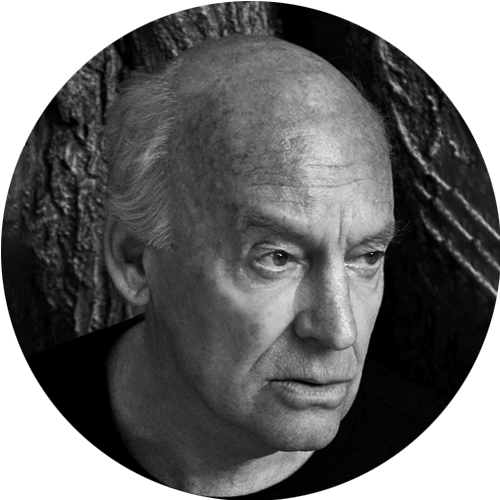 Eduardo Galeano