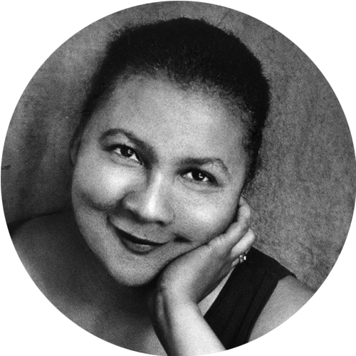 bell hooks