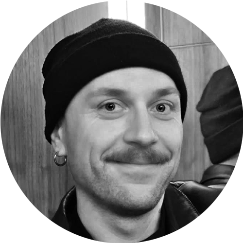 Marcin Oskar Czarnik