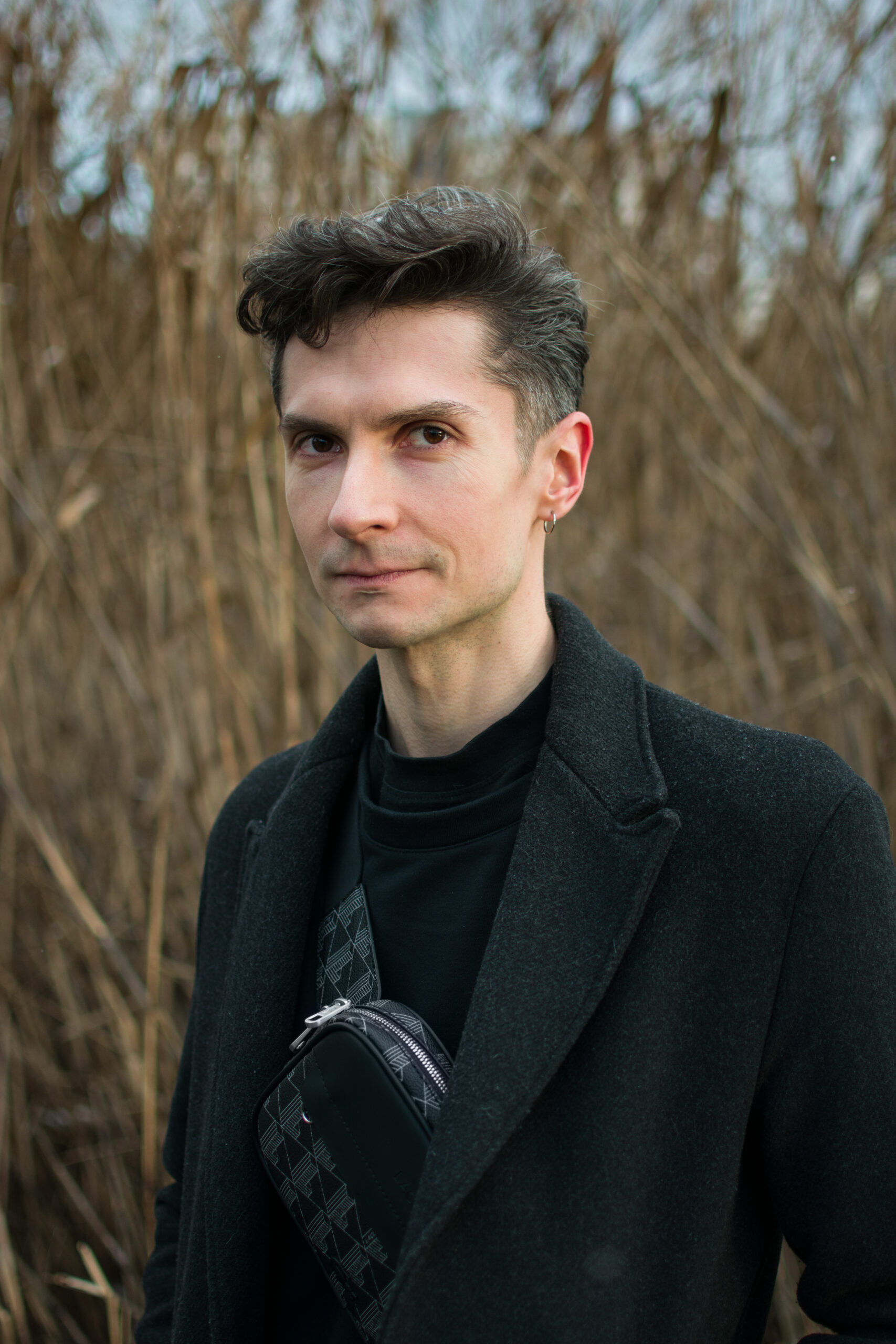 Dawid Kujawa
